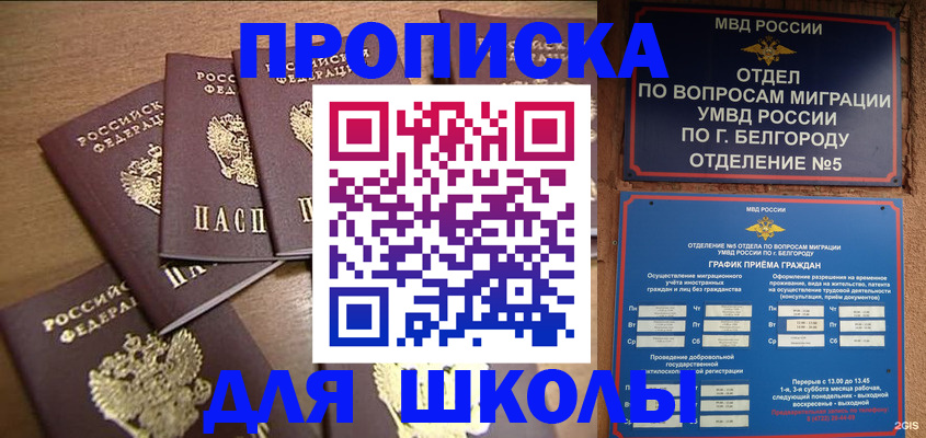 прописка гарантия в Гудермесе